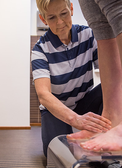 MARJA HAAPALA