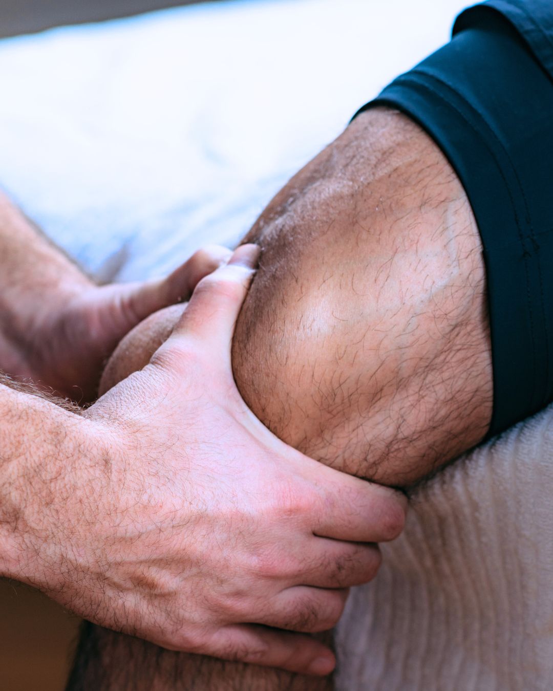 OMT Fysioterapia Savonlinna