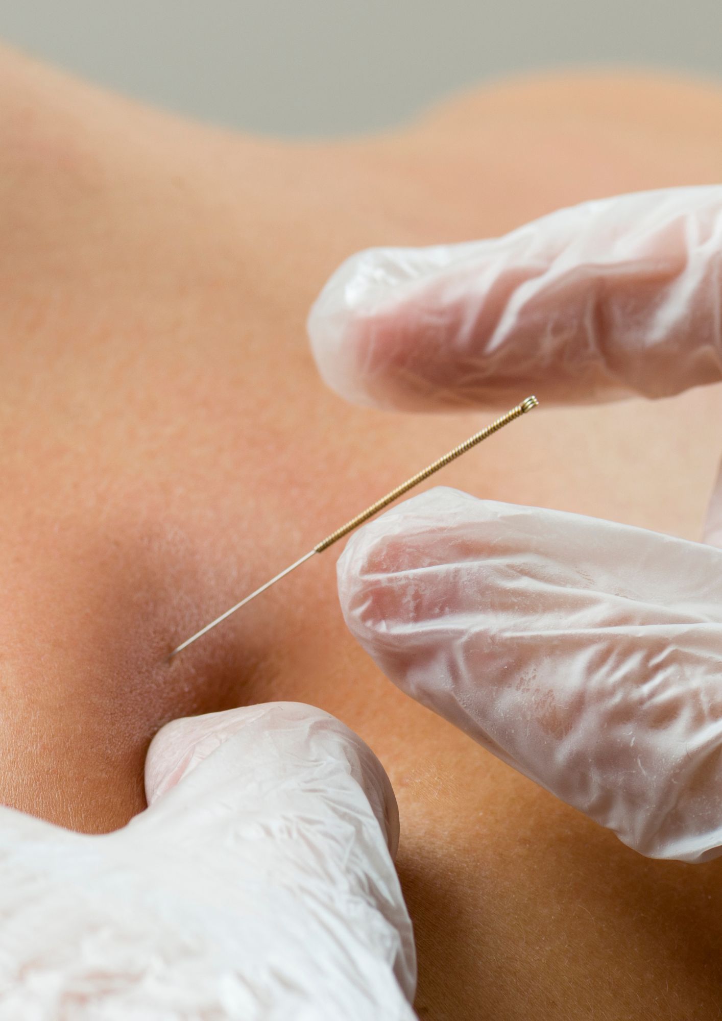 OMT Fysioterapia Savonlinna