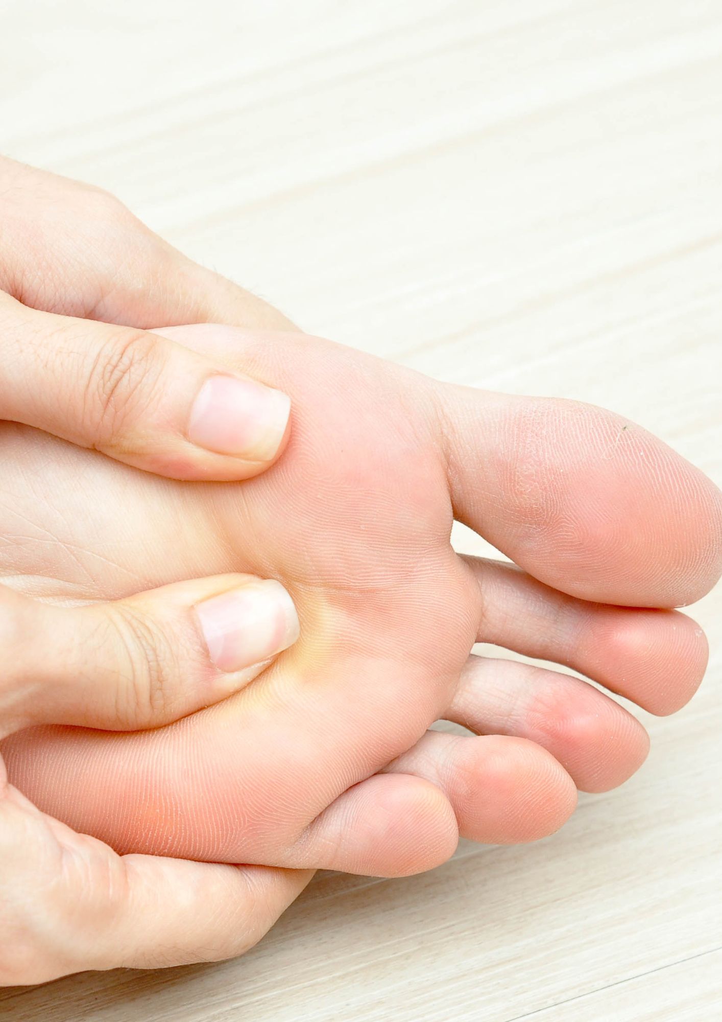 OMT Fysioterapia Savonlinna