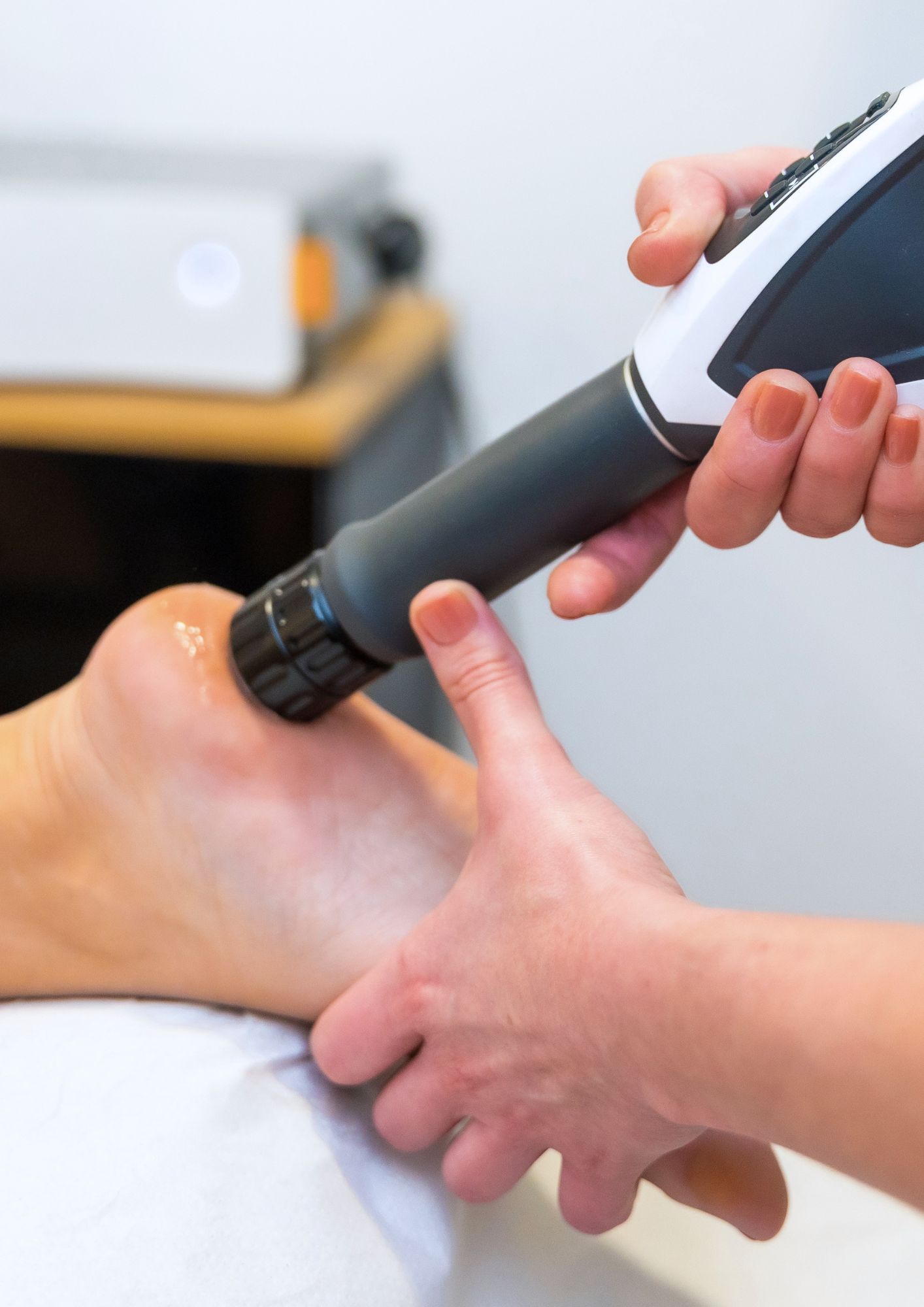 OMT Fysioterapia Savonlinna