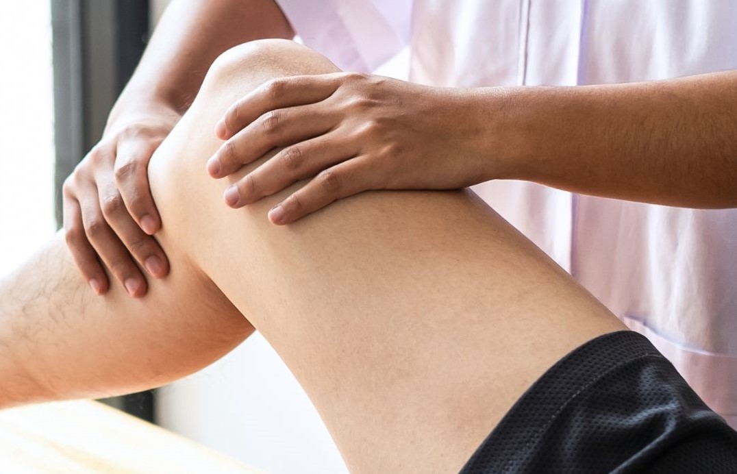 OMT Fysioterapia Savonlinna